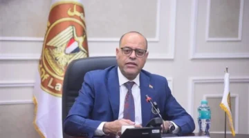 استلام فوري.. شروط استخراج كعب عمل عبر منصة وزارة العمل الرقمية الجديدة